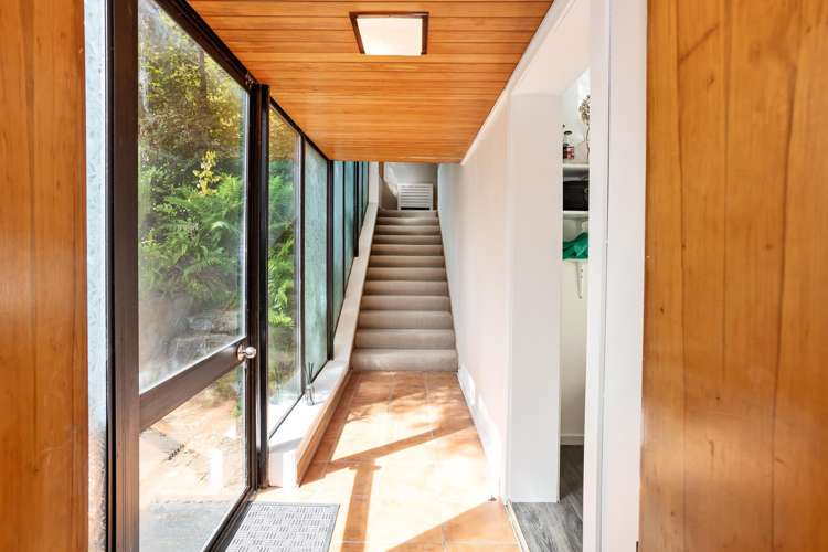 44 Marama Avenue South Otatara_22