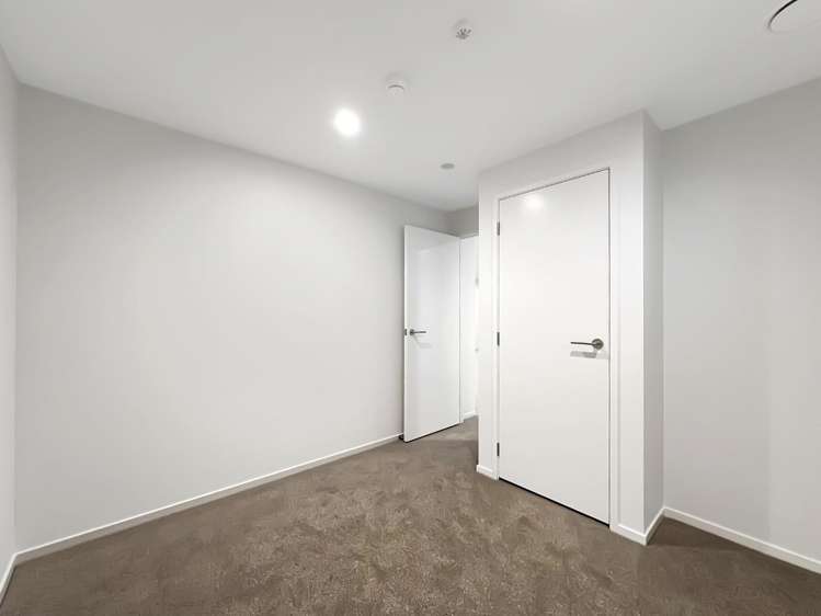 2B/20 Morning Star Place 2798_8