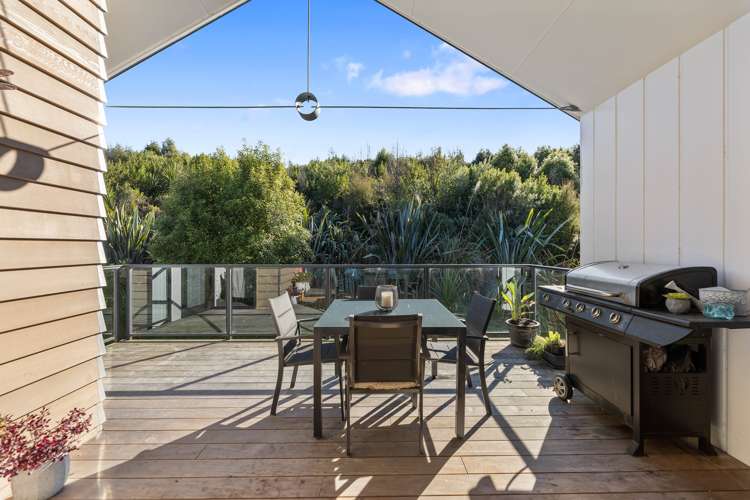 30 Blue Dun Place Nukuhau_12