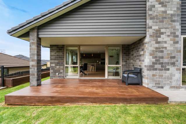 3 Rotokauri Rise Kamo_3