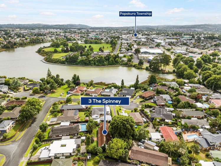 3 The Spinney Pahurehure_17