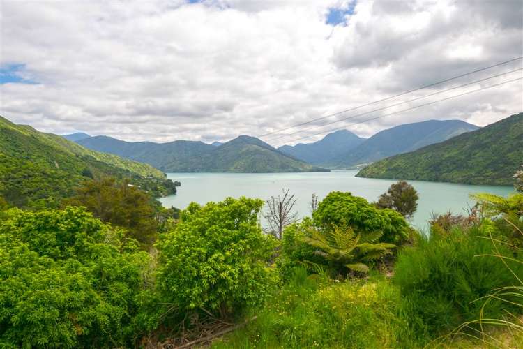 688a Queen Charlotte Drive Havelock_7