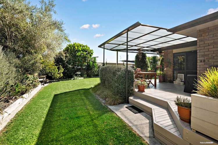 63b Victoria Avenue Waiuku_15