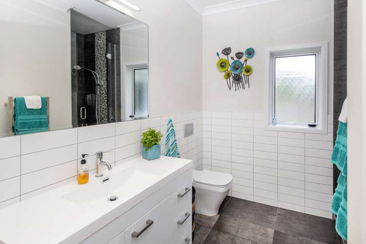 172 Mellons Bay Road Mellons Bay_11