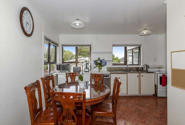 15 Kervil Avenue Te Atatu Peninsula_3