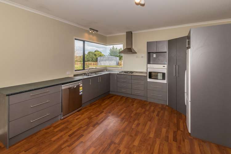 251 School Road West Eyreton_6