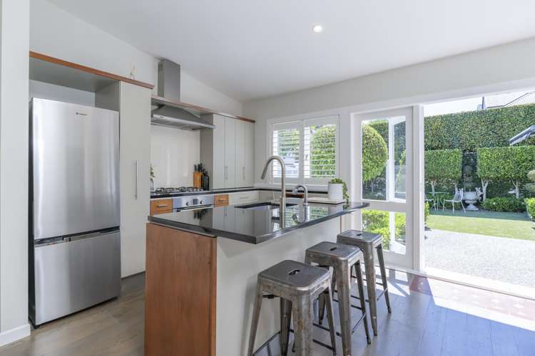 68 Clarence Street Ponsonby_6