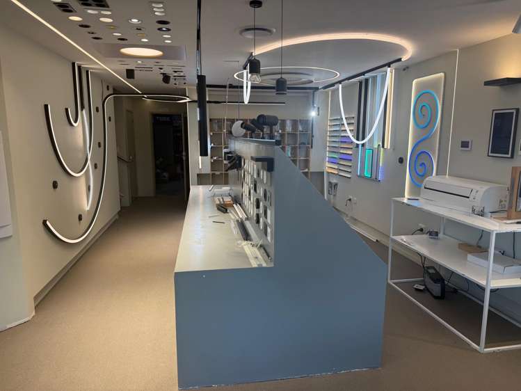 B/23 Canaveral Drive Albany_6