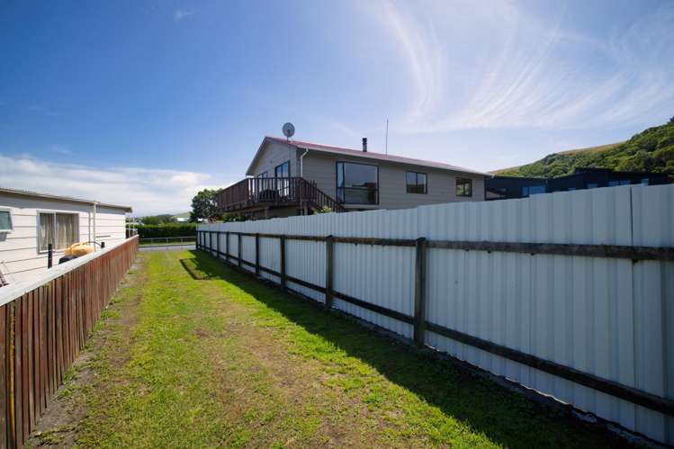 2 Takahe Drive Kaikoura_63