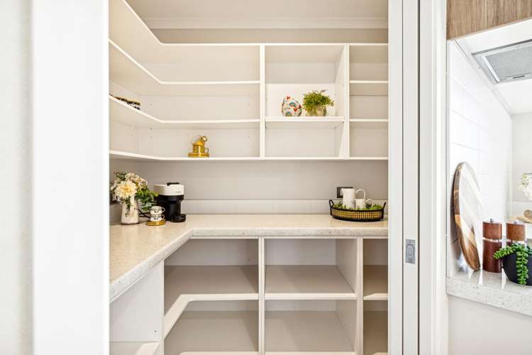 3 Cranleigh Way Bombay_21