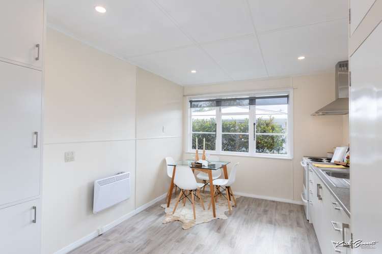 23 Mcleod Street Elderslea_9