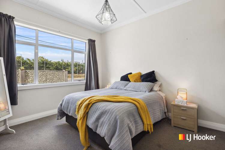 212 Kenmure Road Kenmure_6