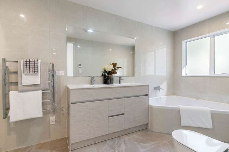 16a Mays Road Onehunga_19