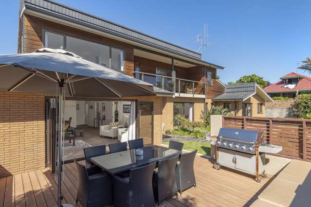 42 Manuwai Drive Matua_2