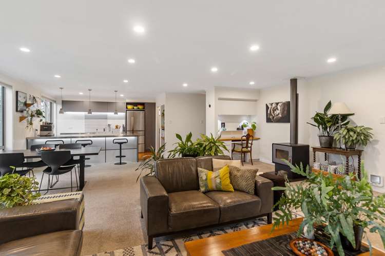 75 Poplar Street Gleniti_6