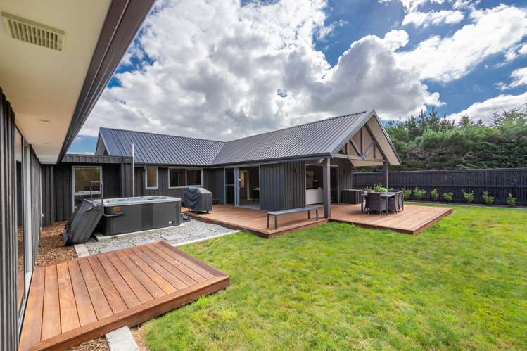 14 Carrick Place Rolleston_9