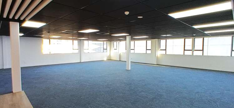 Level 3/12 Huron Street Takapuna_1