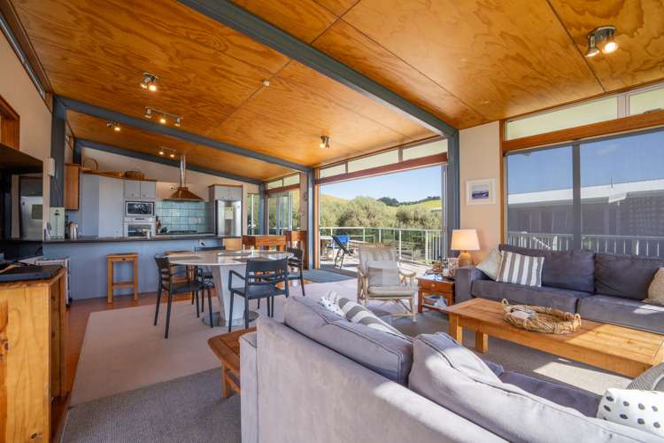 47 Aubrey Road Pataua_6