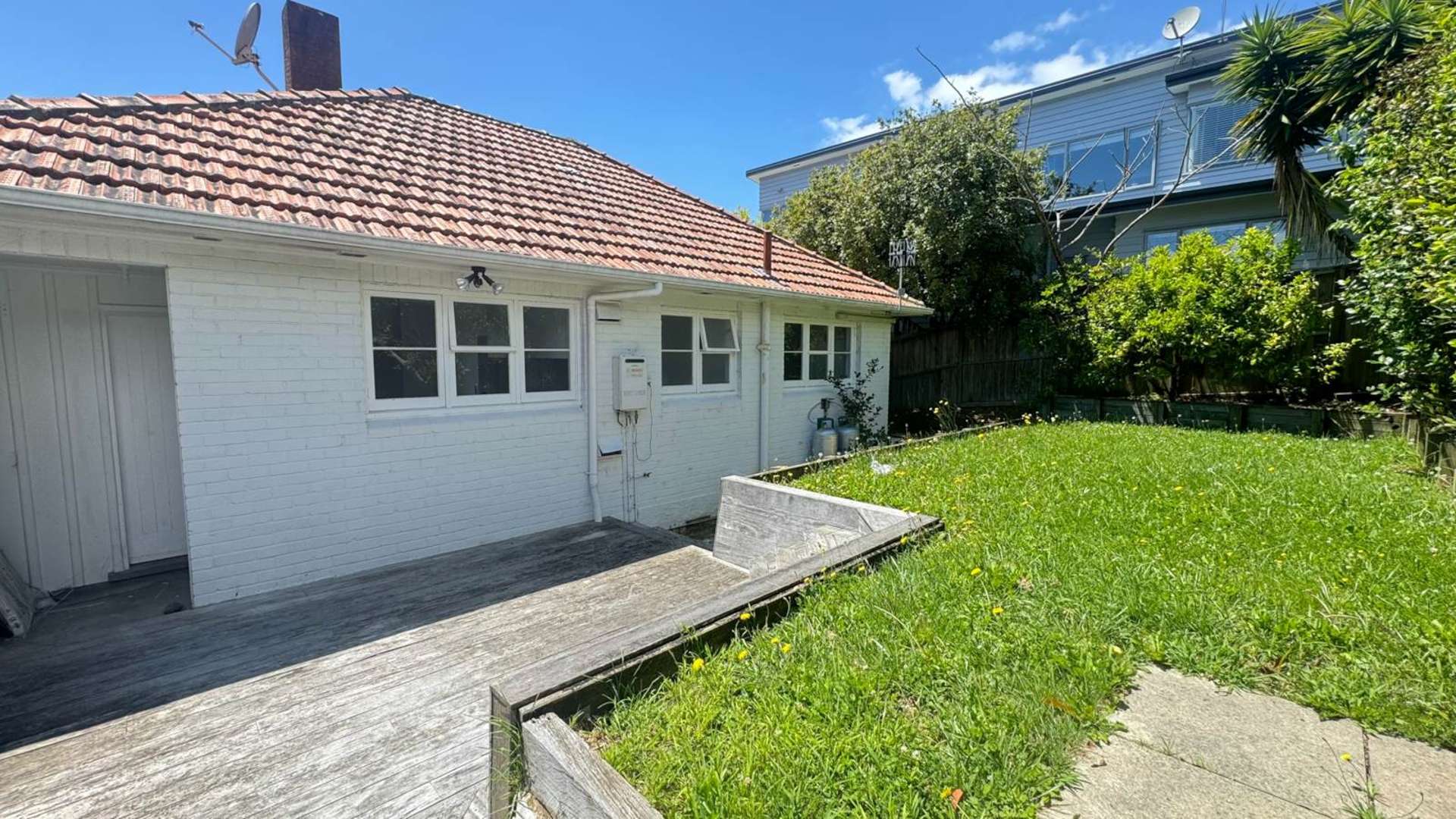 14 Kurahaupo Street Orakei_0