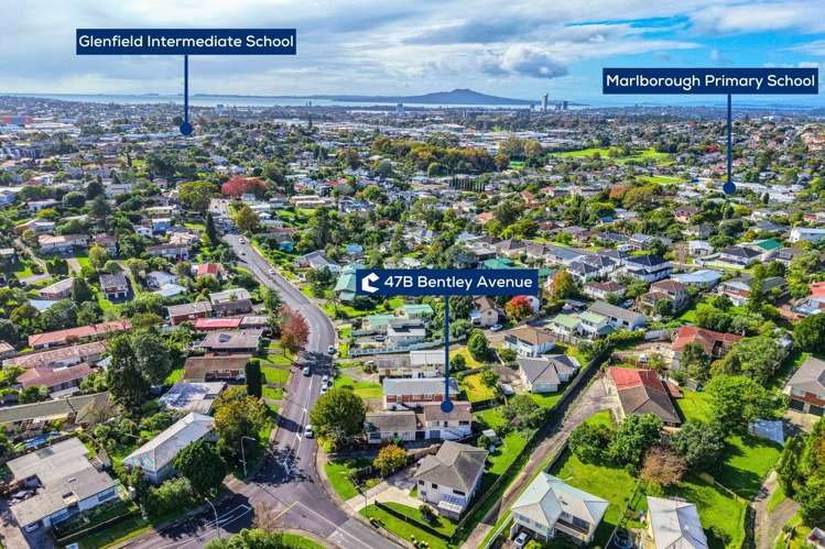 47B Bentley Avenue Glenfield_11