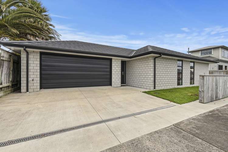 1/5 Massey Street_0