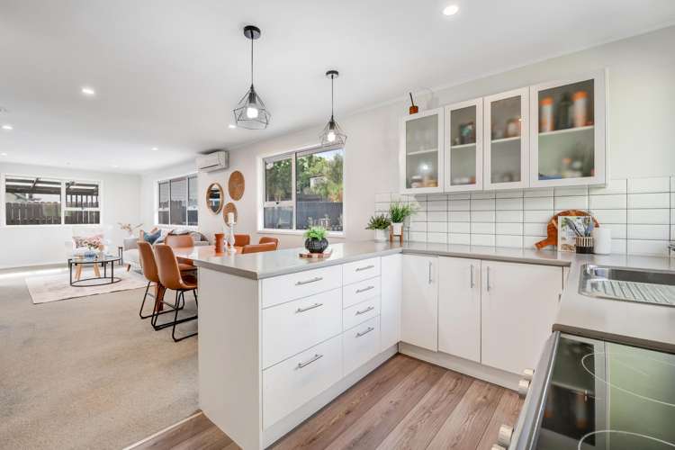 113 Weatherly Road Torbay_4