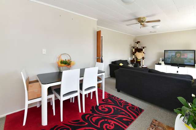 2/59 Hatton Road Orewa_2