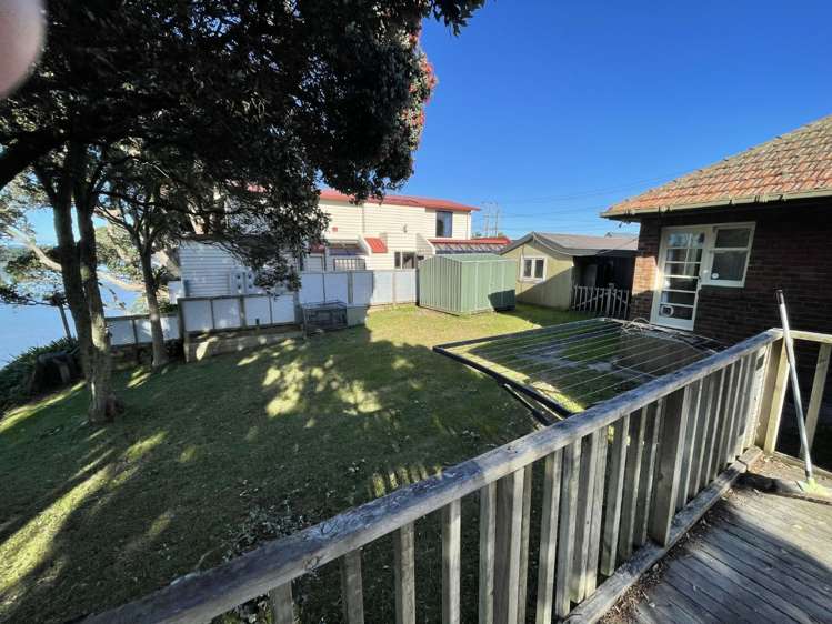 79 Ngataringa Road Devonport_11