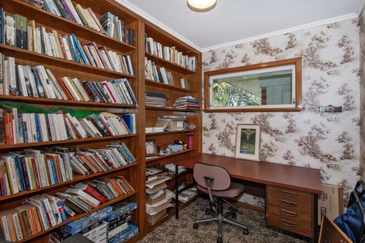 36 Fisher Terrace Kamo_11