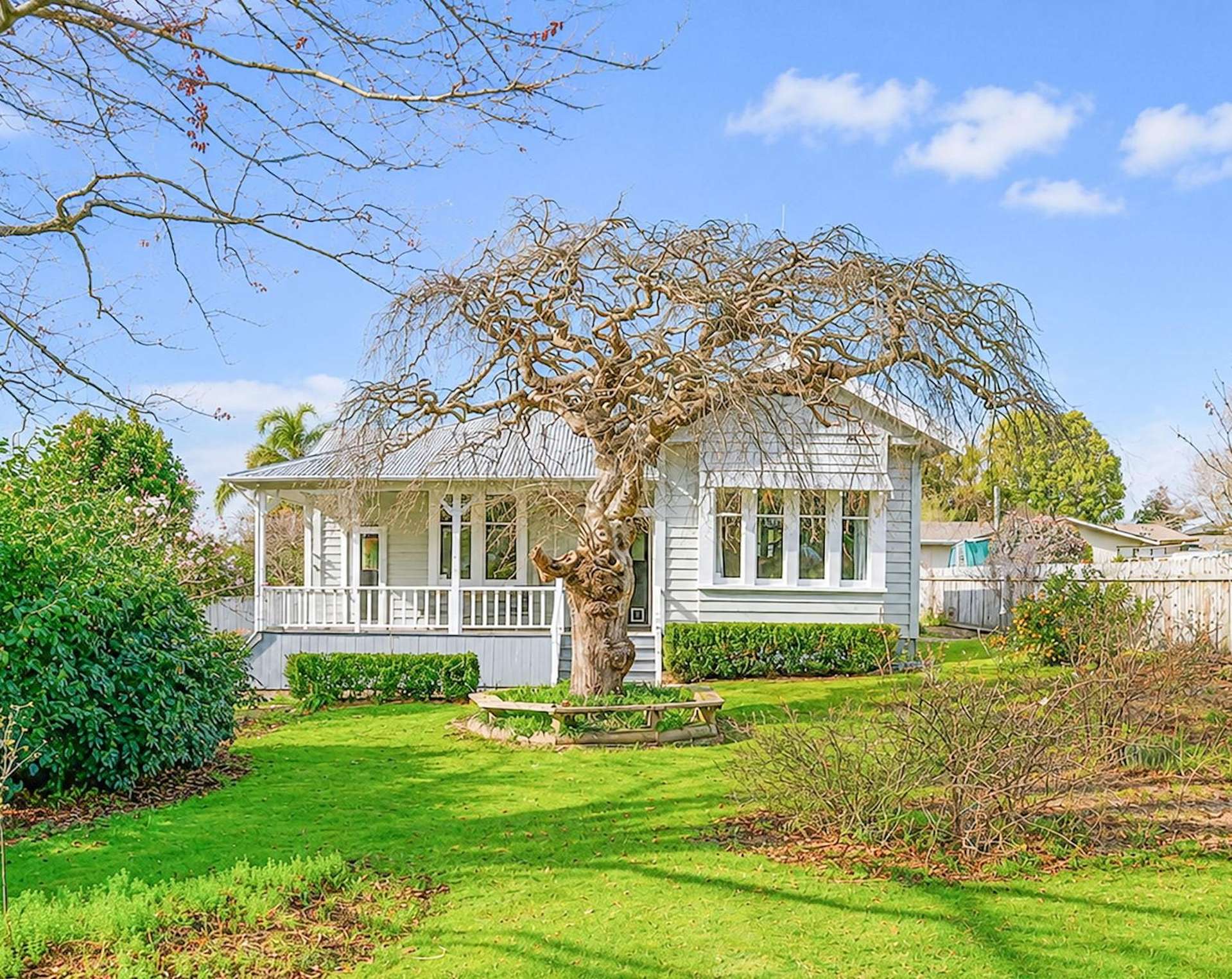 428 Thames Street Morrinsville_0