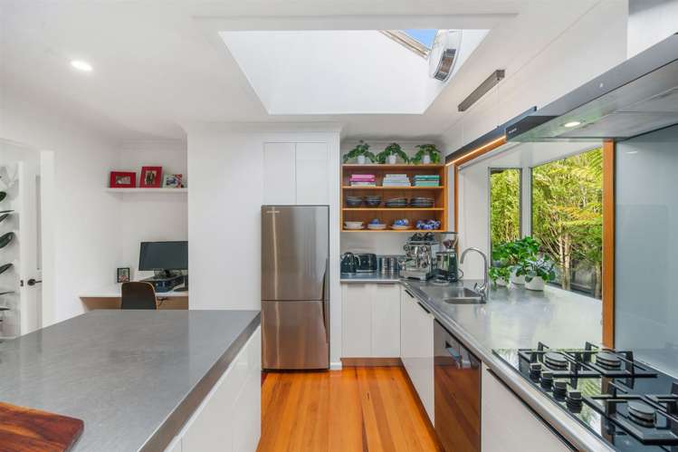 4 Elwyn Place Avonhead_7