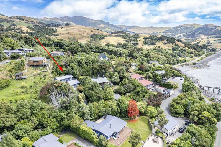 20C Bossu Road Wainui_21