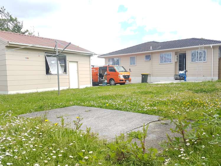 66 Finlayson Avenue Clendon Park_17