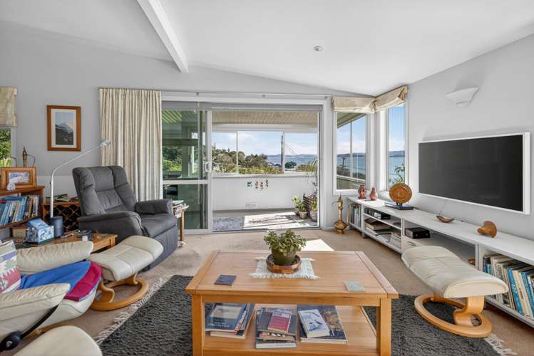 2091 Whangarei Heads Road Whangarei Heads_10