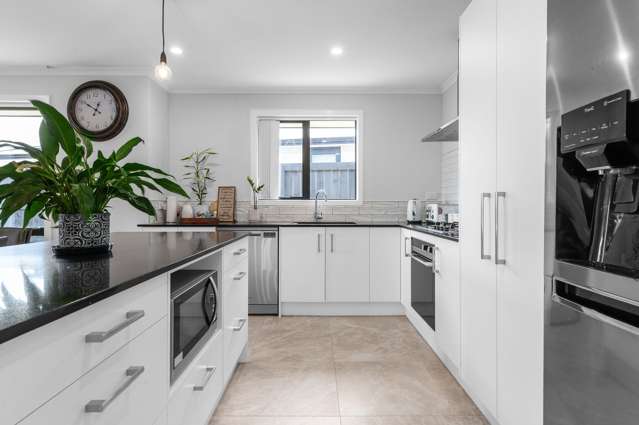 32 Oralee Terrace Peacocke_3