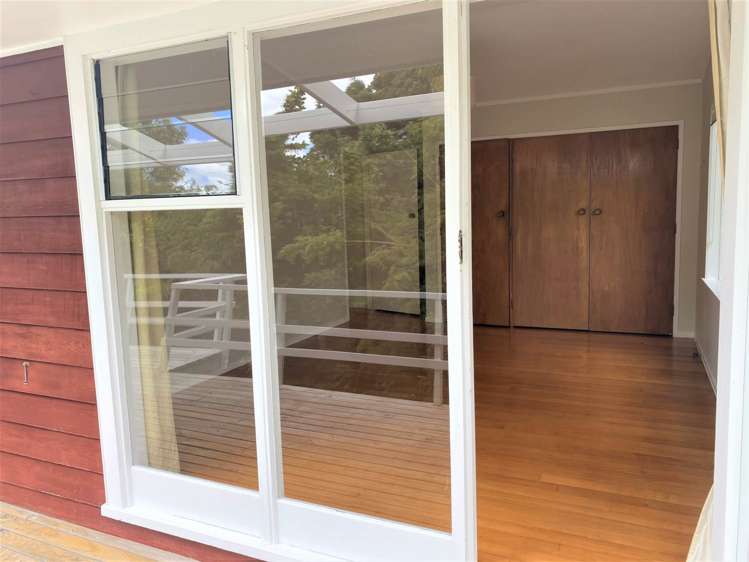 22 Braemar Road Castor Bay_11