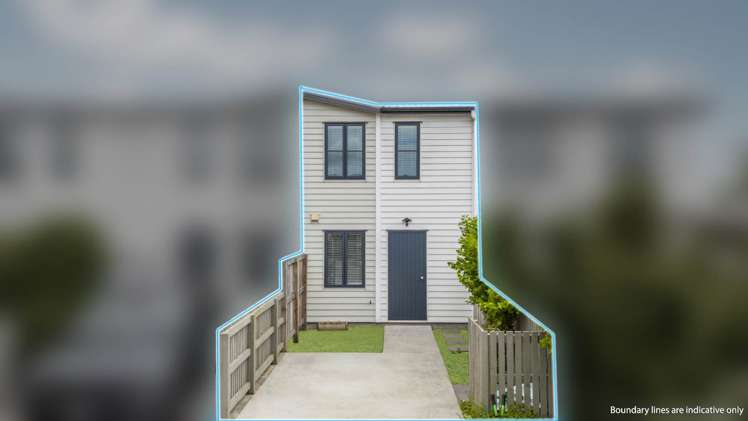 43 Saddleback Crescent Papakura_11