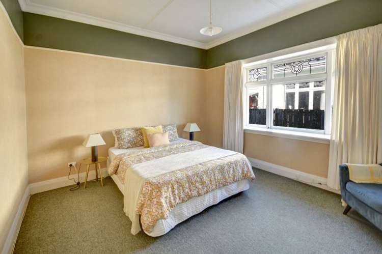 55 Richardson Street Saint Kilda_14