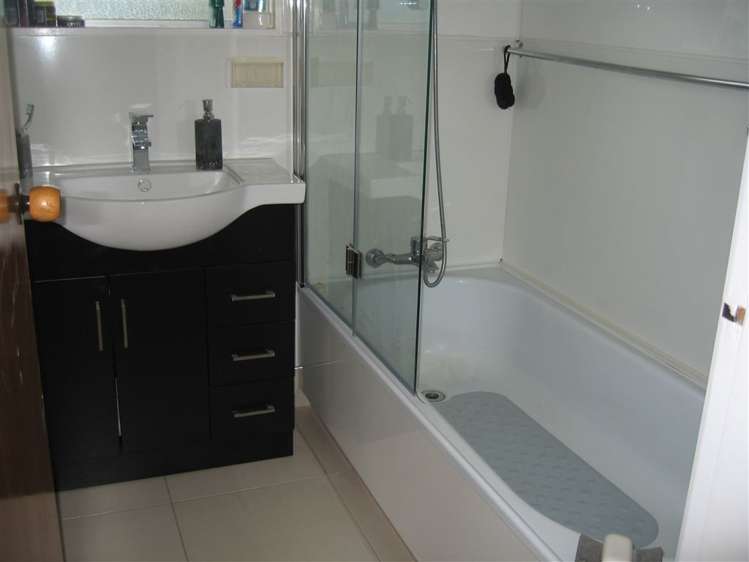 106a Beach Road Kaikoura_17