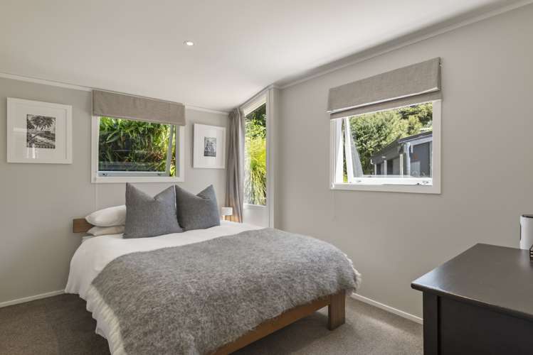 97 Roseberry Avenue Birkenhead_12