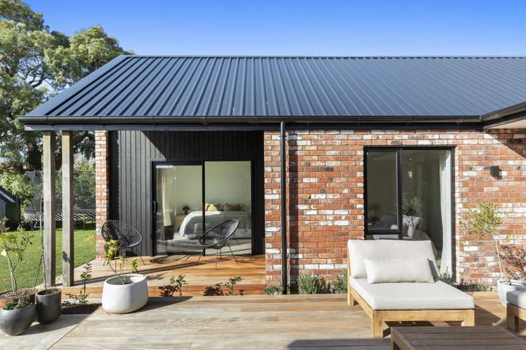 89 Iris Taylor Avenue West Melton_17