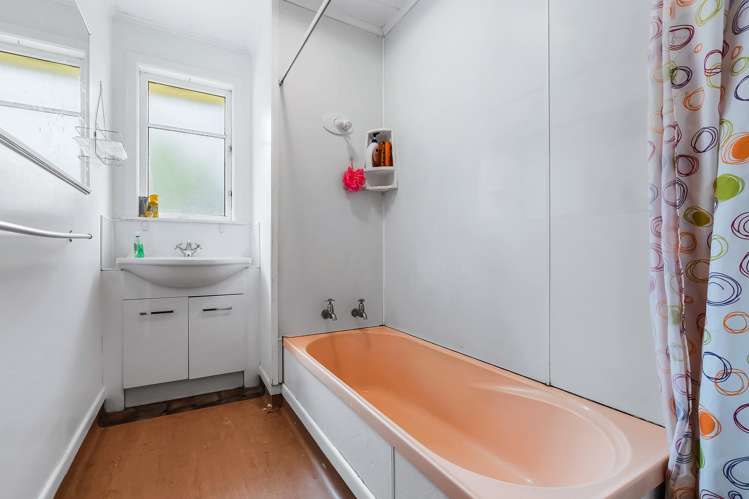 5 Leese Street Taumarunui_8