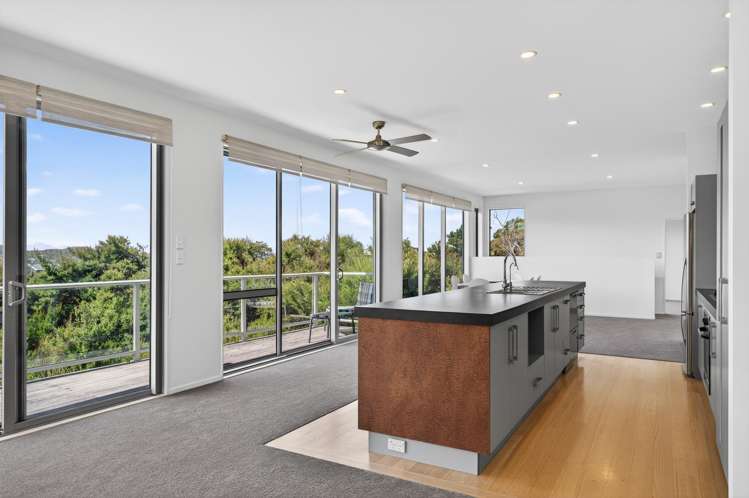 45 Greenview Drive Mangawhai Heads_10