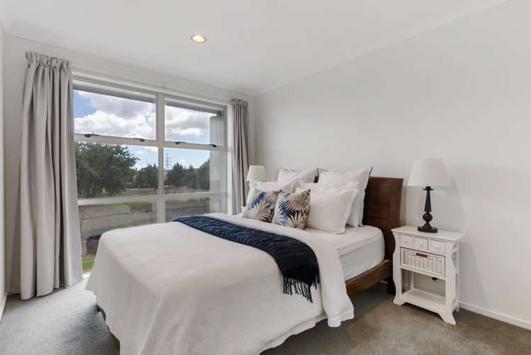 24 The Track Takanini_16