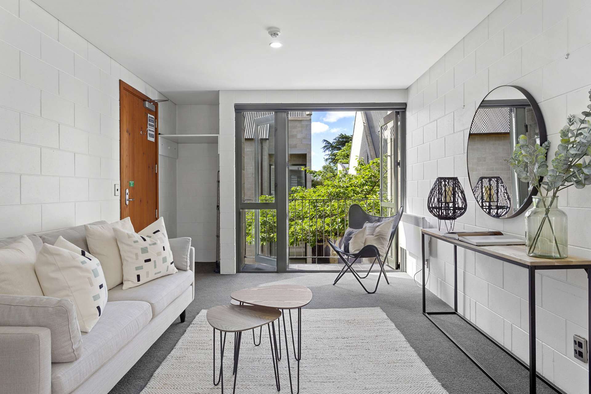 45/868 Colombo Street Christchurch Central_0