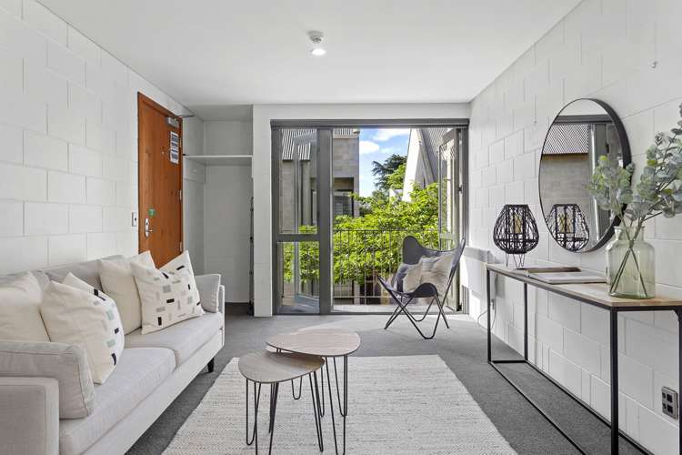 45/868 Colombo Street Christchurch Central_0