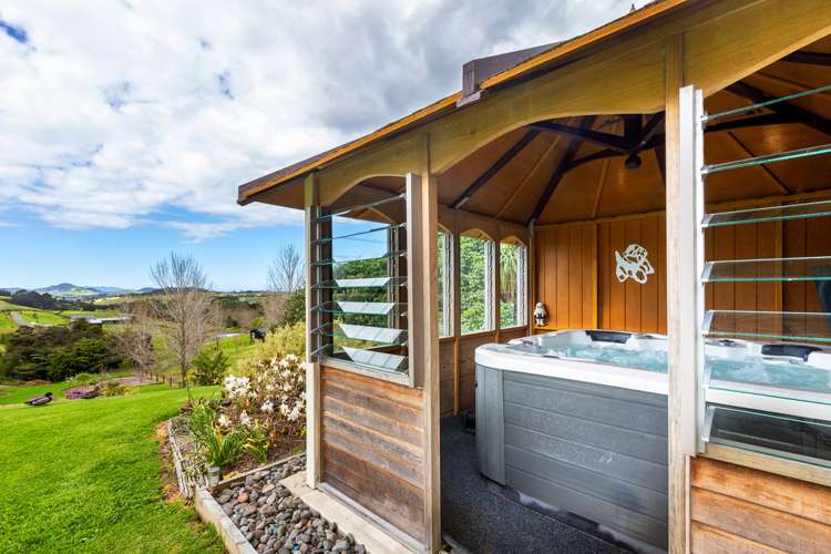 322 Tara Road Mangawhai_13