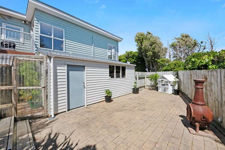 54 Bedford Street Northland_23