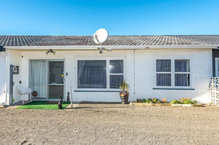 2/90 Campbell Street Whanganui_16
