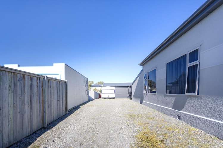 27 Ouse Street Oamaru_25